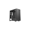 Antec P10C Midi Tower