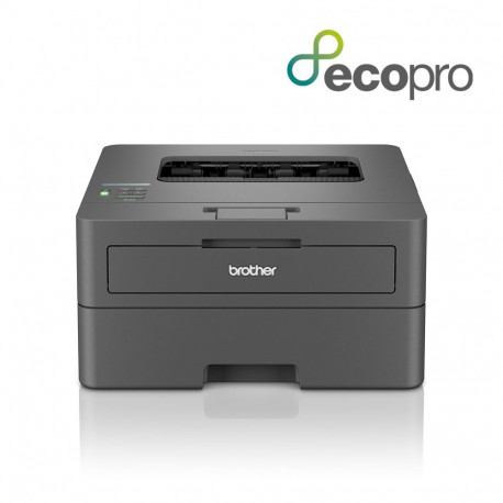 Brother HL-L2400DWE laser printer 1200 x 1200 DPI A4 Wi-Fi