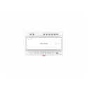 SWITCH HIKVISION DS-KAD706Y-S