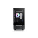 Thermaltake View 170 TG ARGB Micro Chassis