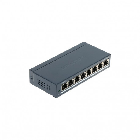 Võrgulüliti DS-3E1508-EIV2
