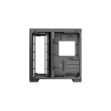 Antec C8 Full Tower Black