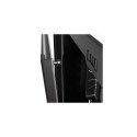 Antec C8 Full Tower Black