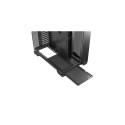 Antec C8 Full Tower Black