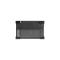 Antec C8 Full Tower Black
