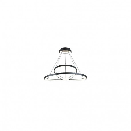 LAMP PENDANT KOTILA 42 85CM