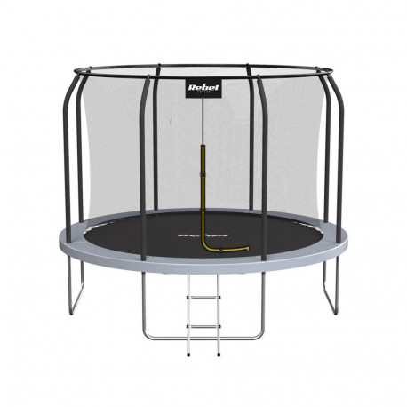 REBEL ACTIVE batuut PRO 10FT/305CM