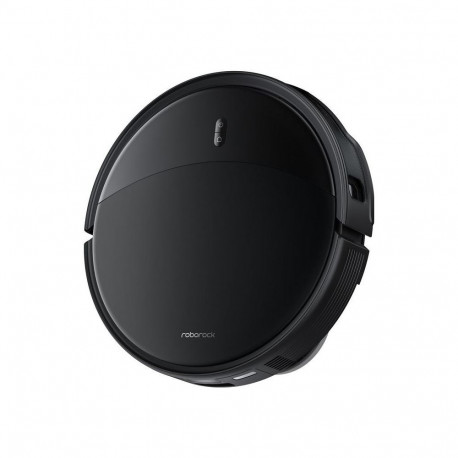 Roborock Saros 10R 0.27 L Black