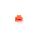 Smartkeeper NL03P1OR port blocker RJ-45 Orange 12 pc(s)