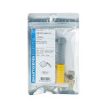 SmartKeeper Basic "USB-A Port" Blocker gelb 6 Stk.+Key