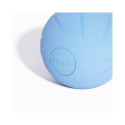 Cheerble Wicked Ball SE