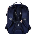 Herlitz Grundschulrucksack Ultimate leer Blossom