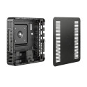 HP HP Desktop Mini LockBox V2 - PC-GehĂ¤usesystem