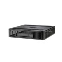 HP HP Desktop Mini LockBox V2 - PC-GehĂ¤usesystem
