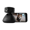 Petlibro Scout Smart Camera Dome IP security camera Indoor 1920 x 1080 pixels Ceiling/Wall/Desk