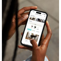 PETLIBRO SCOUT SMART AI CAMERA