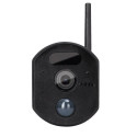 ABUS EasyLook VideoĂĽberwachungs-Set BasicSet