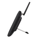 ABUS EasyLook VideoĂĽberwachungs-Set BasicSet
