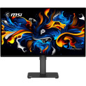 MSI PRO MAX 271UPX12G 120Hz