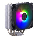 CoolerMaster KĂĽhler Hyper 212 Spectrum V3