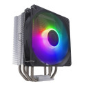 CoolerMaster KĂĽhler Hyper 212 Spectrum V3