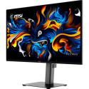 MSI PRO MAX 271UPX12G 120Hz