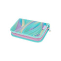 Herlitz Schulranzen Loop Plus Minty Love