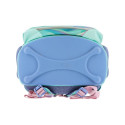Herlitz Schulranzen Loop Plus Minty Love