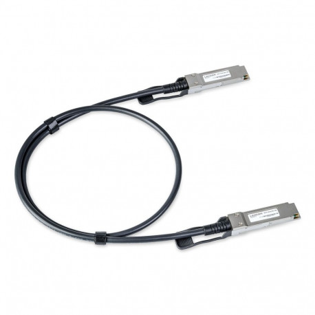 LANCOM SFP-DAC40-1m (hulgipakend 8 tk)