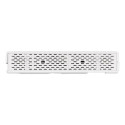 LANCOM LX-6400 (Edu Bundle, Bulk 10) 3550 Mbit/s White Power over Ethernet (PoE)