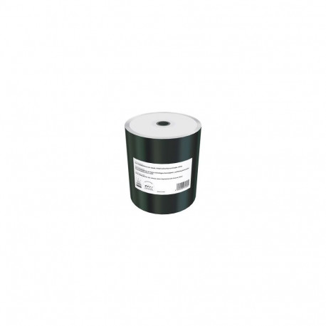 MediaRange CD-R-toorikud MR203-SHRINK 700MB 52x 100tk