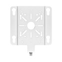 LANCOM LX-7200 (Bulk 5) 9600 Mbit/s White Power over Ethernet (PoE)