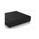 Kartenleser IcyBox USB3.2 (Gen2) Type-B CFexpress