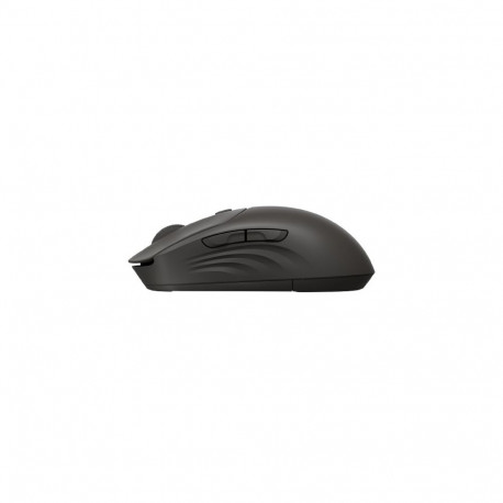 HP 405 Quiet Wireless Mouse