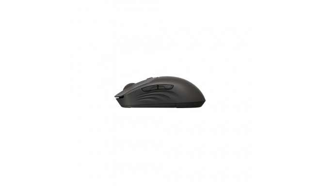 HP 405 Quiet Wireless Mouse