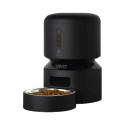 PETLIBRO GRANARY AUTOMATIC FEEDER 3L BLACK