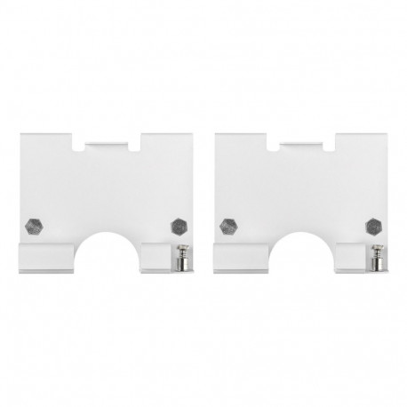 LANCOM LX-7000 T-Bar Mount (Bulk 5) WLAN access point mount