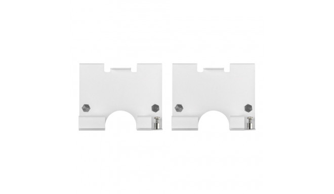 LANCOM LX-7000 T-Bar Mount (Bulk 5) WLAN access point mount
