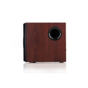 Edifier S350DB 2.1 holz Bluetooth retail
