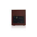 Edifier S350DB 2.1 holz Bluetooth retail