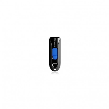 USB-Stick 32GB Transcend JetFlash 790 USB3.1 schwarz