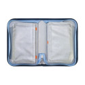 Herlitz Schulranzen UltraLight Plus TechMech