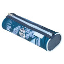 Herlitz Schulranzen UltraLight Plus TechMech