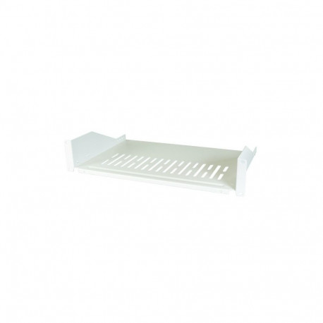 EFB Elektronik rack-kapi riiul 691650GR.2B