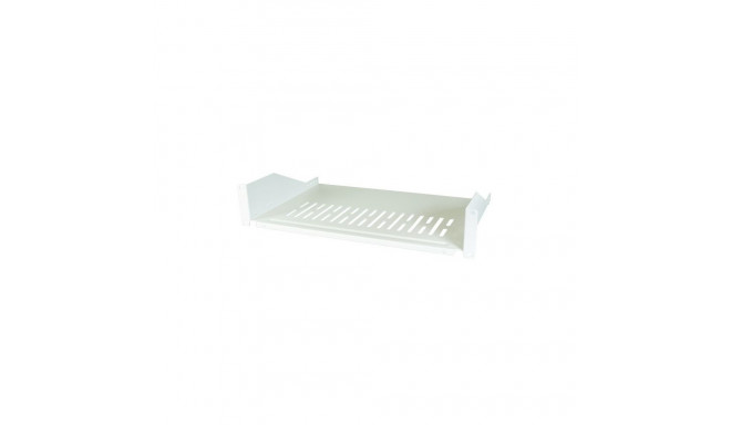 EFB Elektronik rack-kapi riiul 691650GR.2B