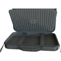 Venom Laptoptasche 14"