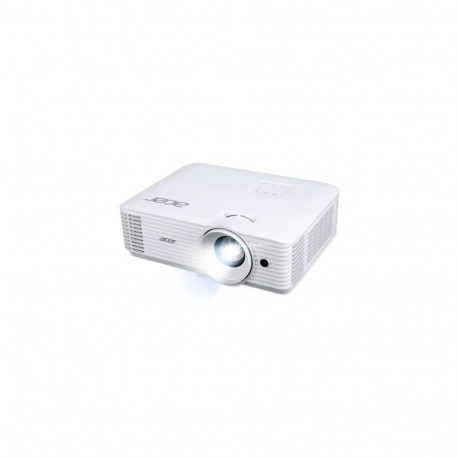 Acer X1526p Standard throw projector 4000 ANSI lumens DLP 1080p (1920x1080) 3D White