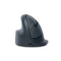 R-Go hiir HE Basic ergonoomiline vasakukäeline Bluetooth