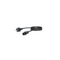 Schwaiger SOSB0500 solar panel accessory Cable