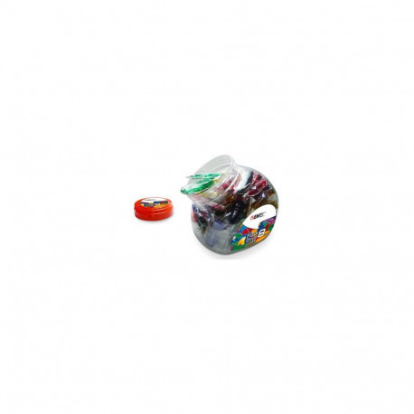 Emtec C410 Color Mix – Candy Jar 2.0